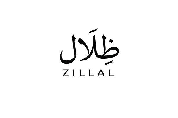 My Store